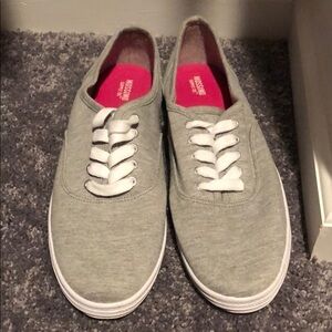 Gray Size 10 Massimo Shoes
